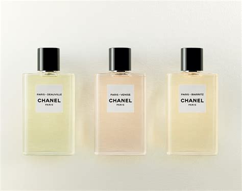 deauville chanel parfum|chanel paris deauville perfume uk.